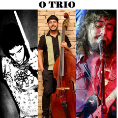 O Trio