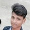 deepak kewat