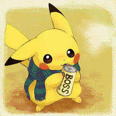 sakuzyo