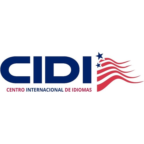 Idiomas CIDI’s avatar