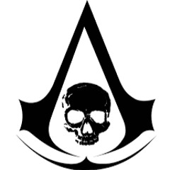 AssasinPlayGames3245