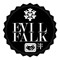 FALKworld
