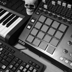 Explicit Mass Productions