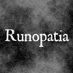 Runopatia
