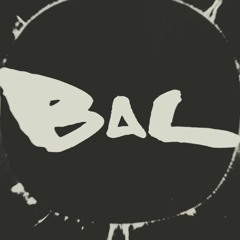 Andr Bal