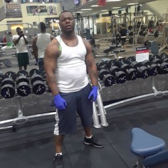 Og Bluehon Cuzz