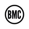B.M.C-Brutal Mind Control