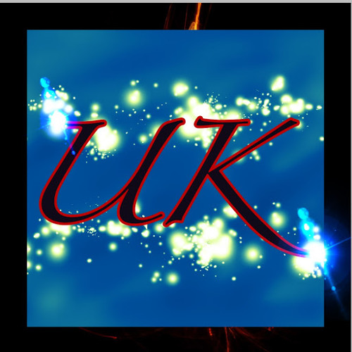 UK Bi0’s avatar