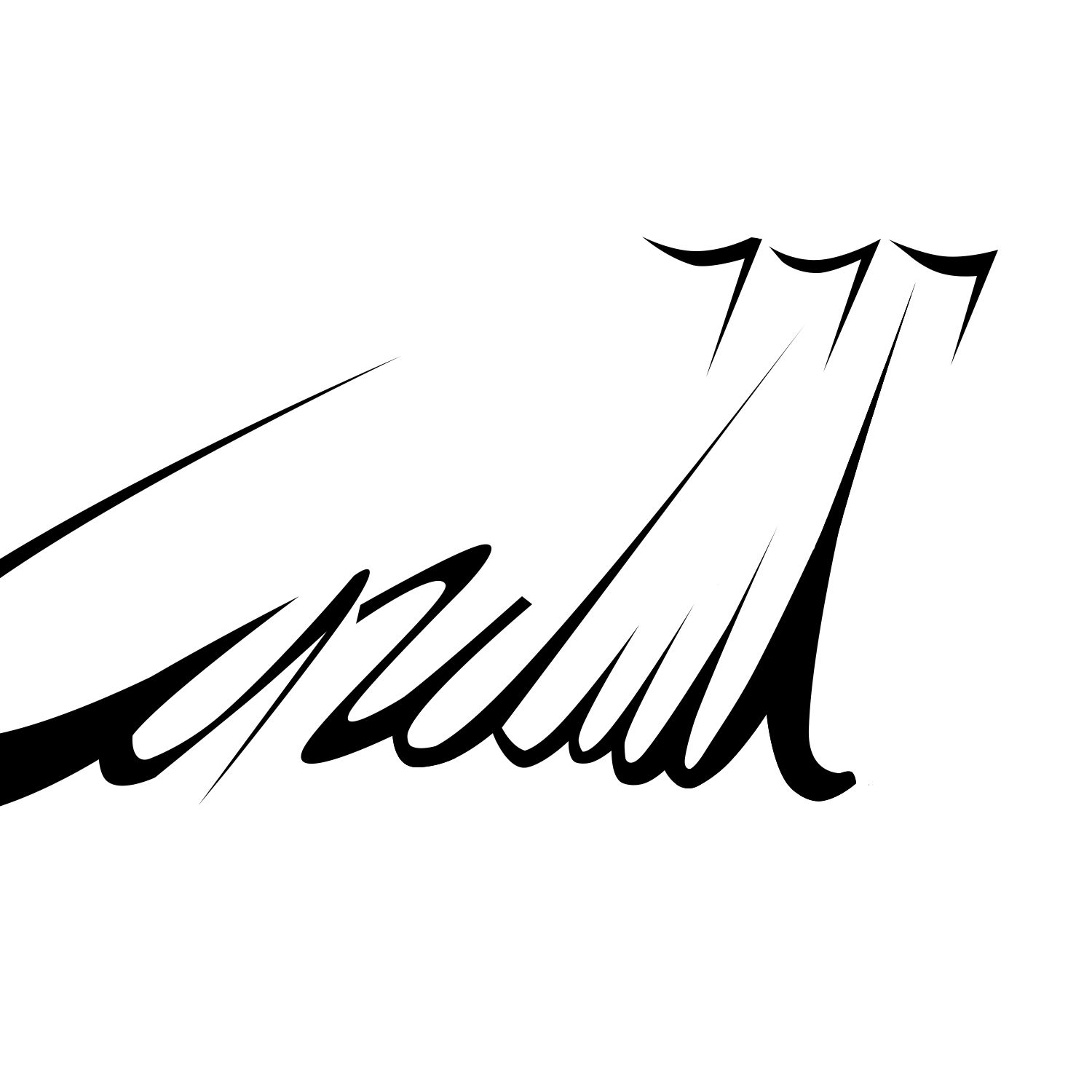 Conduit777*EmeraldKing*Love*ThriceGreatest*Peace podcast artwork