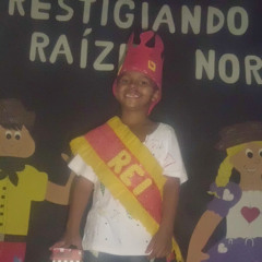 moysés martiniano