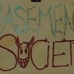 Basement Society