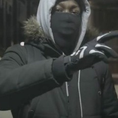 ukdrillmedia