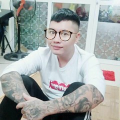 Vô Hồn