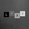 Lixx Beatz