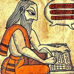 Peter Højer Jespersen