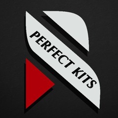 Perfectkits