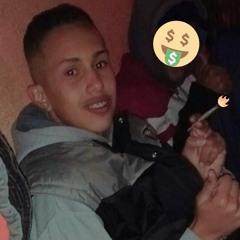 $$𝒽𝑒𝐼𝒦 $$