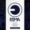 PORTAL ESMA