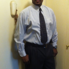 Dwayne