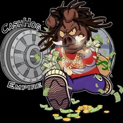 Jrocc Cashog Empire