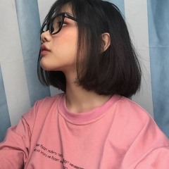 Minh Chi