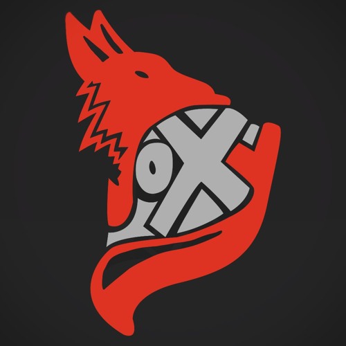 Andrea/Foxy’s avatar