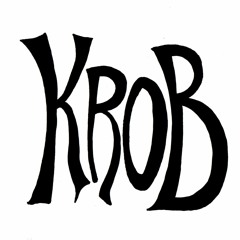 Krob Beats