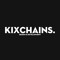 KixChains.