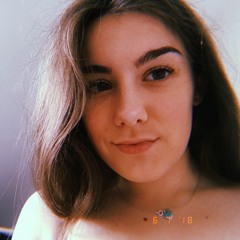 olivia_day16