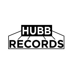 HUBB Records