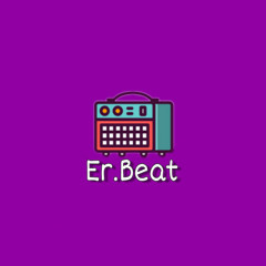 ER. BEAT