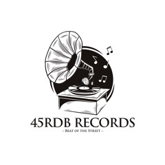 45RDB Records