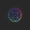 globeweaver