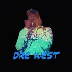 Dre West