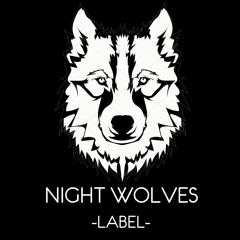 NIGHT WOLVES