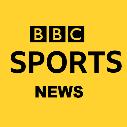 BBC SPORTS NEWS’s avatar