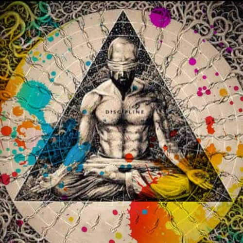 dalahest hippie’s avatar