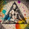 dalahest hippie
