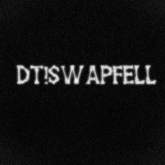 DT!Swapfell:The Illness Beyond Us