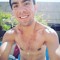 Michael Khaydon