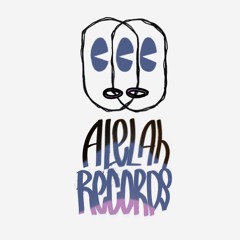 ALELAH RECORDS