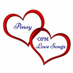 Pinoy OPM Love Songs