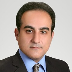 babak jahed
