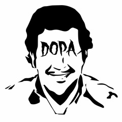 DOPA [RECORDS]