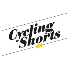 Cycling Shorts