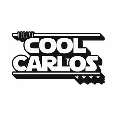 DJ COOLCARLOS