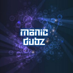 Manic-Dubz