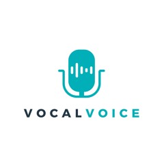 Vocal Voice