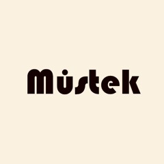 Můstek