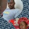 charles m